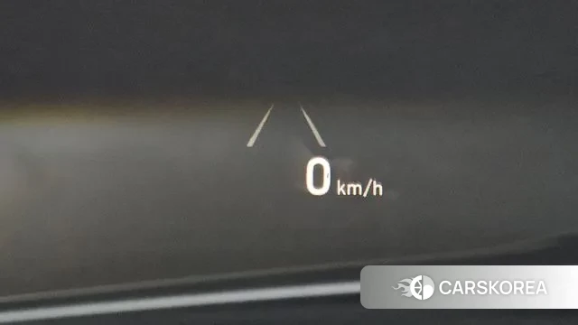 Hyundai Veloster (JS) 2019 Серый из Кореи, фото 6