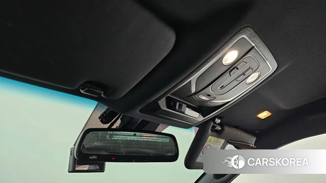 Ssangyong The New Rexton Sports Cannes 2023 Белый из Кореи, фото 6