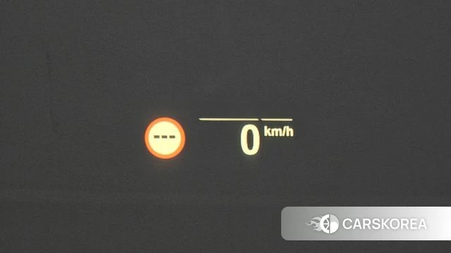 BMW 6 Series GT (G32) 2020 Черный из Кореи, фото 6