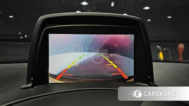 Hyundai The New Grand Starex 2018 Желтый из Кореи, фото 6