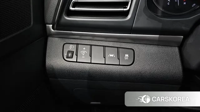 Hyundai The New Avante AD 2019 Белый из Кореи, фото 6