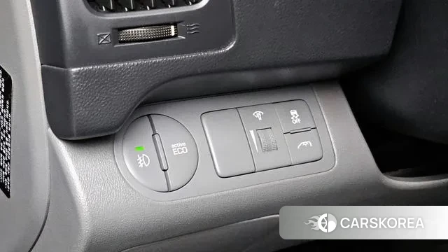 Hyundai The New Grand Starex 2018 Серебряный из Кореи, фото 6