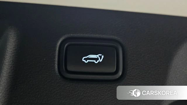 Hyundai Palisade 2021 Белый из Кореи, фото 6