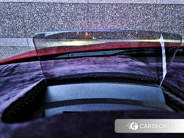 Hyundai Veloster (JS) 2018 Серый из Кореи, фото 6