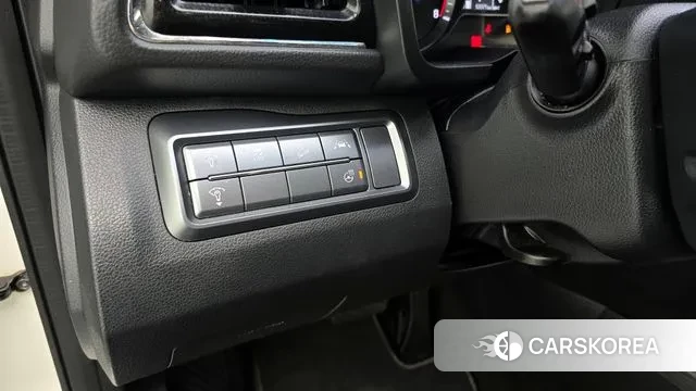 Ssangyong Berry New Tivoli 2020 Белый из Кореи, фото 6