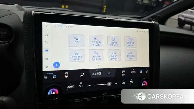 Toyota Alphard 4th Generation 2025 Черный из Кореи, фото 6