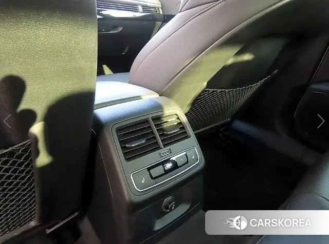 Audi A5 (F5) 2019 Белый из Кореи, фото 6