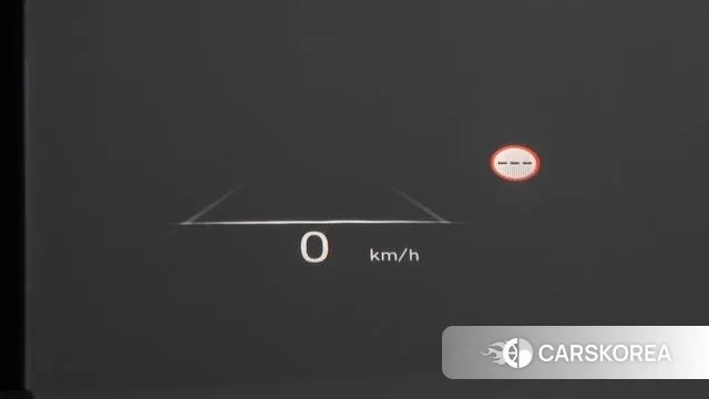 Hyundai The New Palisade 2022 Белый из Кореи, фото 6