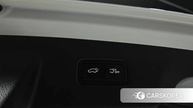 Kia Carnival 4th generation 2023 Белый из Кореи, фото 6
