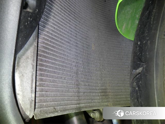 Kawasaki ZX-10R NINJA ABS id 4205979 из Японии 6