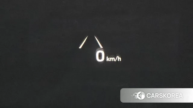 Hyundai Grandeur IG 2018 Белый из Кореи, фото 6