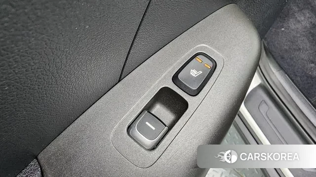 Kia Sportage The Bold 2021 Белый из Кореи, фото 6