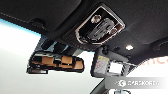 Ssangyong Torres 2023 Белый из Кореи, фото 6