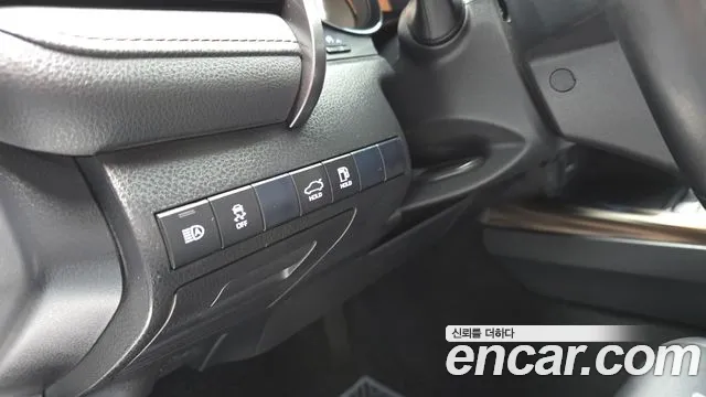 Toyota Camry (XV70) 2019 Белый из Кореи, фото 6