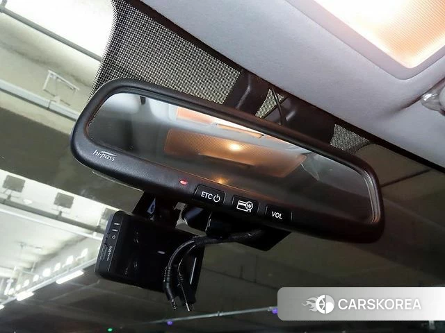 Hyundai Casper 2022 Белый из Кореи, фото 6