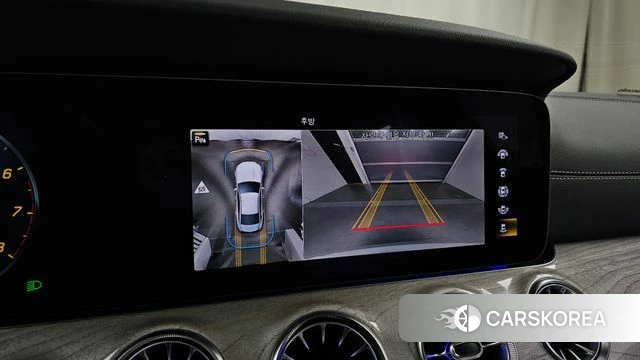 Mercedes-Benz CLS-Class C257 2022 Белый из Кореи, фото 6
