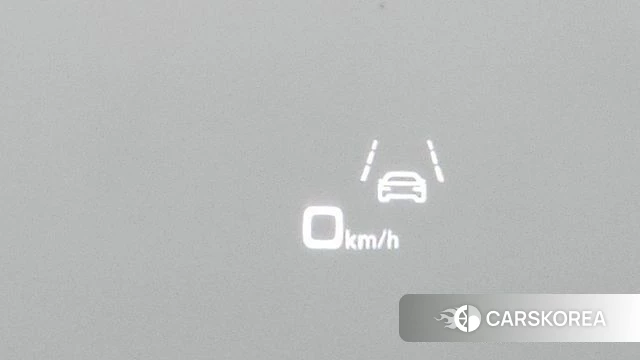 Audi A6 (C8) 2021 Белый из Кореи, фото 6