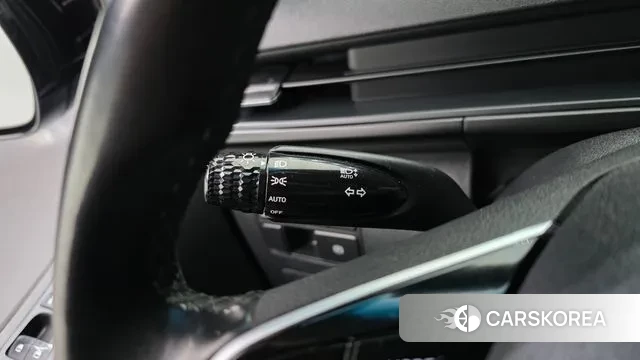 Hyundai Staria 2022 Серый из Кореи, фото 6