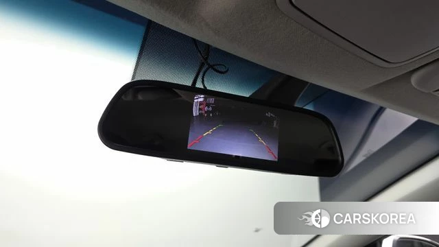 Kia Come New K3 2019 Белый из Кореи, фото 6