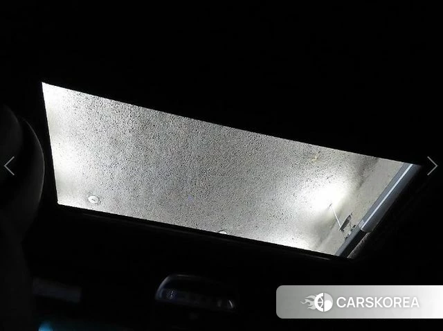 Genesis G90 2019 Серый из Кореи, фото 6