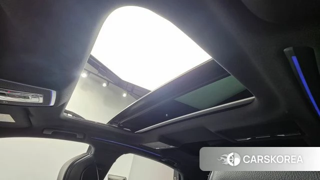 Audi A8 (D5) 2020 Черный из Кореи, фото 6