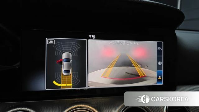 Mercedes-Benz E-Class W213 2019 Белый из Кореи, фото 6