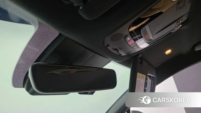 Kia K5 3rd generation 2022 Белый из Кореи, фото 6