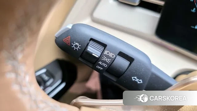 Ssangyong Actian 2nd Generation 2024 Белый из Кореи, фото 6