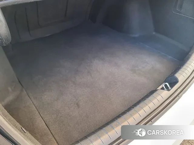 Hyundai Sonata (DN8) 2022 Жемчужный цвет из Кореи, фото 6