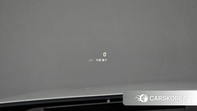 Volvo V60 Cross-Country 2nd Generation 2024 Белый из Кореи, фото 6