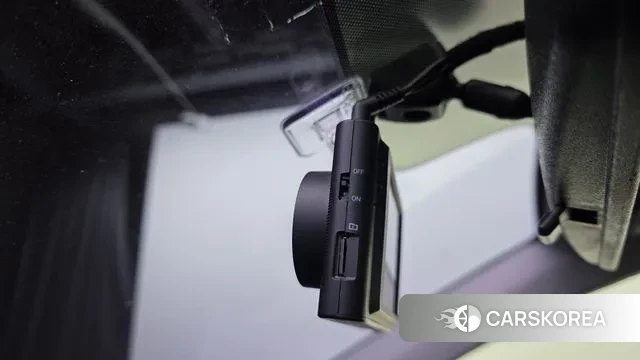 Kia All New Morning (JA) 2018 Жемчужный цвет из Кореи, фото 6