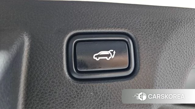 Kia The New Seltos 2024 Белый из Кореи, фото 6