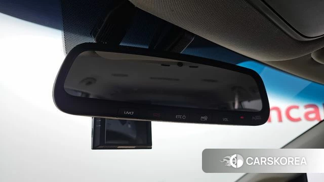 Kia The New Carnival 2018 Черный из Кореи, фото 6