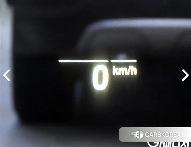 BMW 3 Series (G20) 2021 Черный из Кореи, фото 6