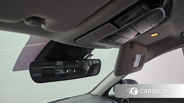 Hyundai Sonata (DN8) 2019 Белый из Кореи, фото 6