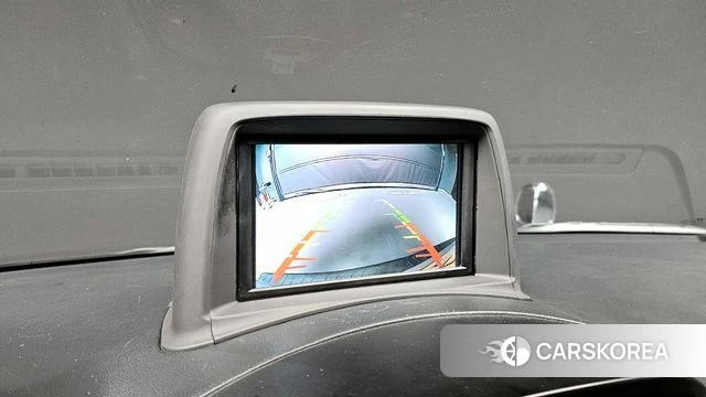 Hyundai The New Grand Starex 2019 Серебряный из Кореи, фото 6
