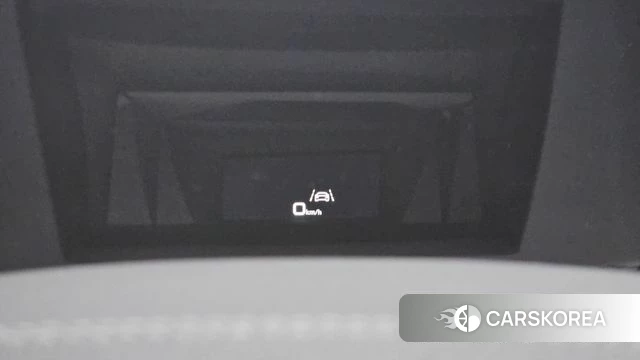 Audi A7 (4K) 2020 Серый из Кореи, фото 6