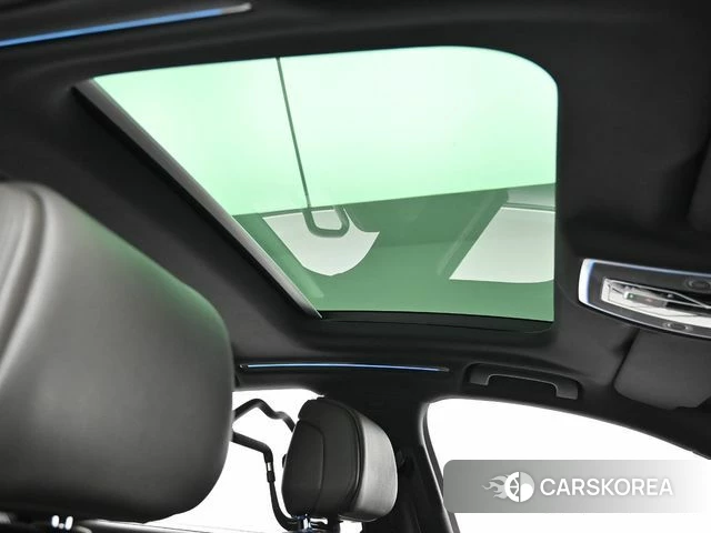 Audi A8 (D5) 2021 Серебряный из Кореи, фото 6