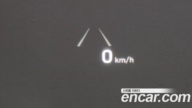 Hyundai Palisade 2021 Черный из Кореи, фото 6