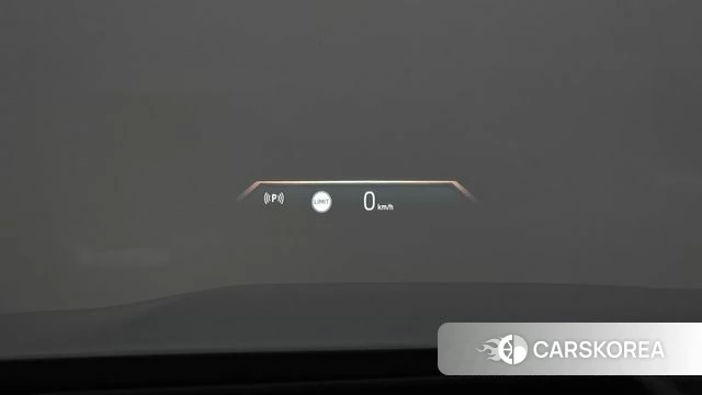BMW 5 Series (G60) 2024 Серебристо-серый из Кореи, фото 6