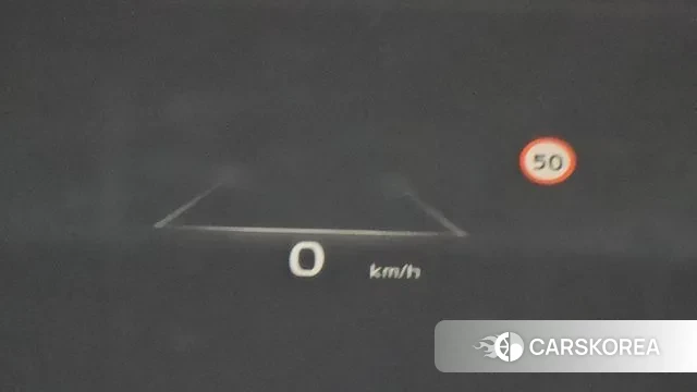 Kia K8 2021 Серебристо-серый из Кореи, фото 6