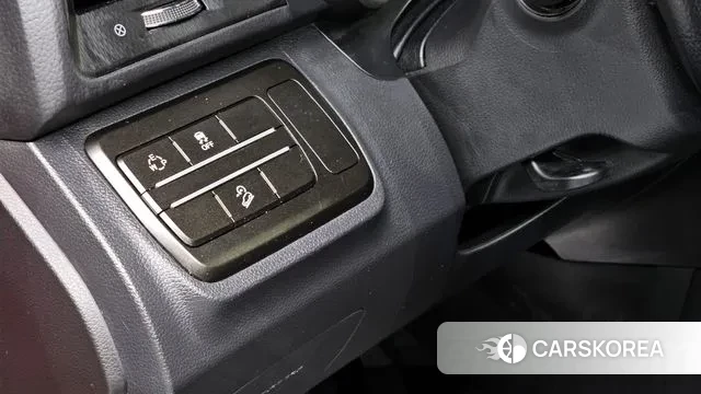 Ssangyong Tivoli Air 2019 Оранжевый из Кореи, фото 6