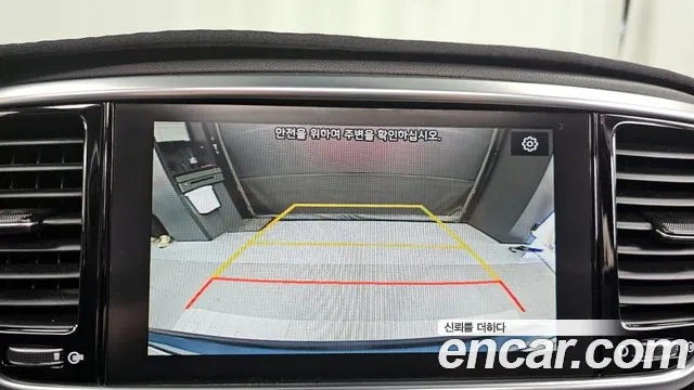 Kia Sportage The Bold 2019 Синий из Кореи, фото 6