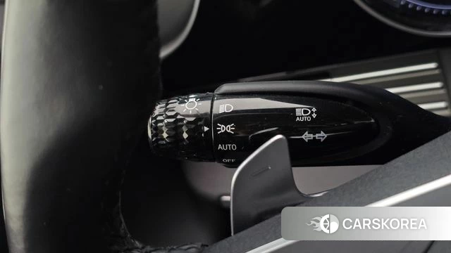 Hyundai The New Grandeur IG 2020 Белый из Кореи, фото 6