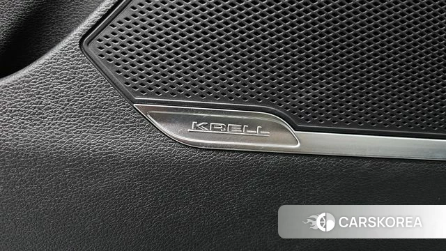 Kia Sportage 5th Generation Hybrid 2023 Белый из Кореи, фото 6