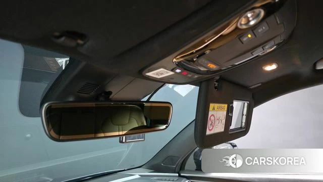 Kia Sorento 4th Generation 2021 Серый из Кореи, фото 6