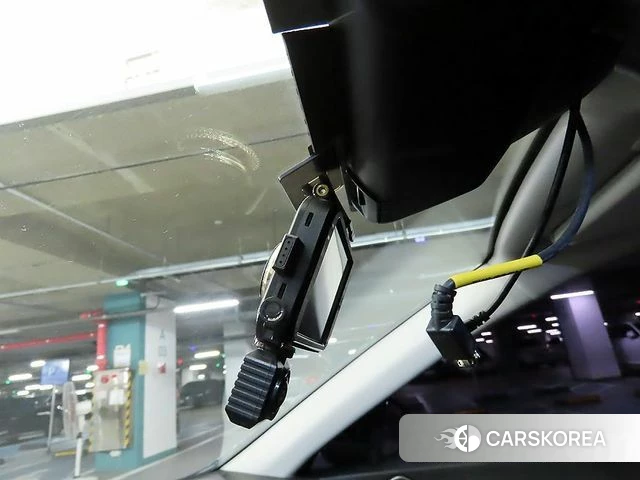 Hyundai Sonata (DN8) 2019 Серый из Кореи, фото 6