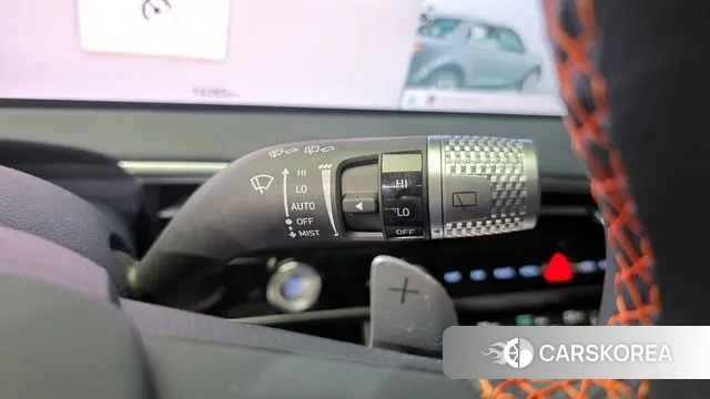 Genesis GV70 2025 Серый из Кореи, фото 6