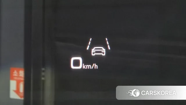 Audi A6 (C8) 2021 Белый из Кореи, фото 6