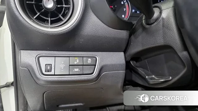 Kia Come New K3 2020 Белый из Кореи, фото 6